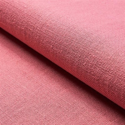 Tkanina za najlonske rokavice, odporna na abrazijo